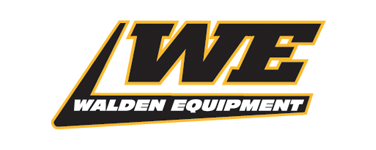 Walden Group Mexico