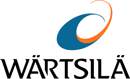 Wartsila