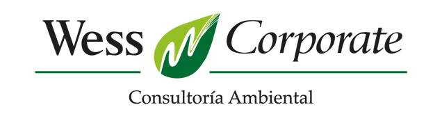 Wess Corporate Consultoría Ambiental