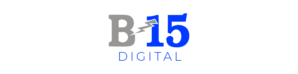 Grupo B15 Canal de TV