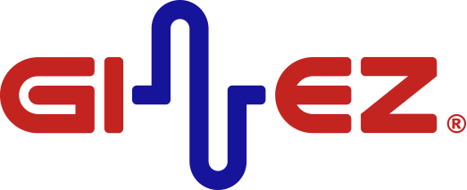 Grupo Ginez