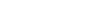 Aggregate and Mining Supplies de México (AMSU de México)