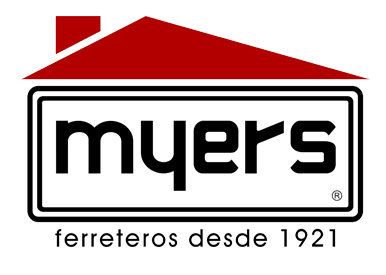 Casa Myers