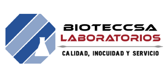 Bioteccsa SA de CV
