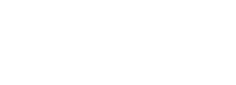 Basf Mexicana SA de CV