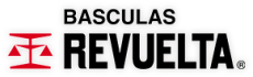 Básculas Revuelta Maza SA de CV