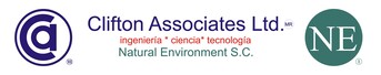 Clifton Associates Ltd.