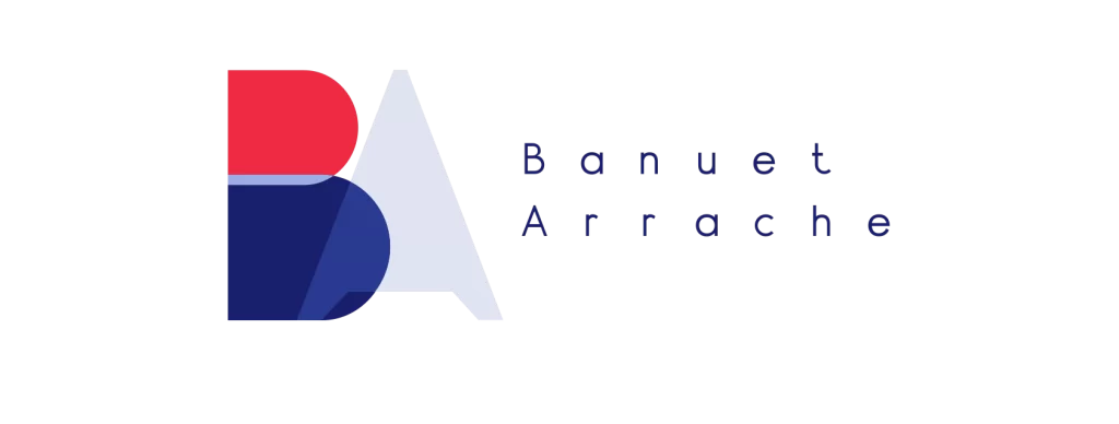 Banuet Arrache y Asociados SC (Banuet Consultores)