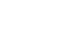 Centro Llantero de Puerto Escondido SA de CV