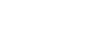 Chévez, Ruíz Zamarripa y Cía. SC