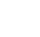 Cummins S de RL de CV
