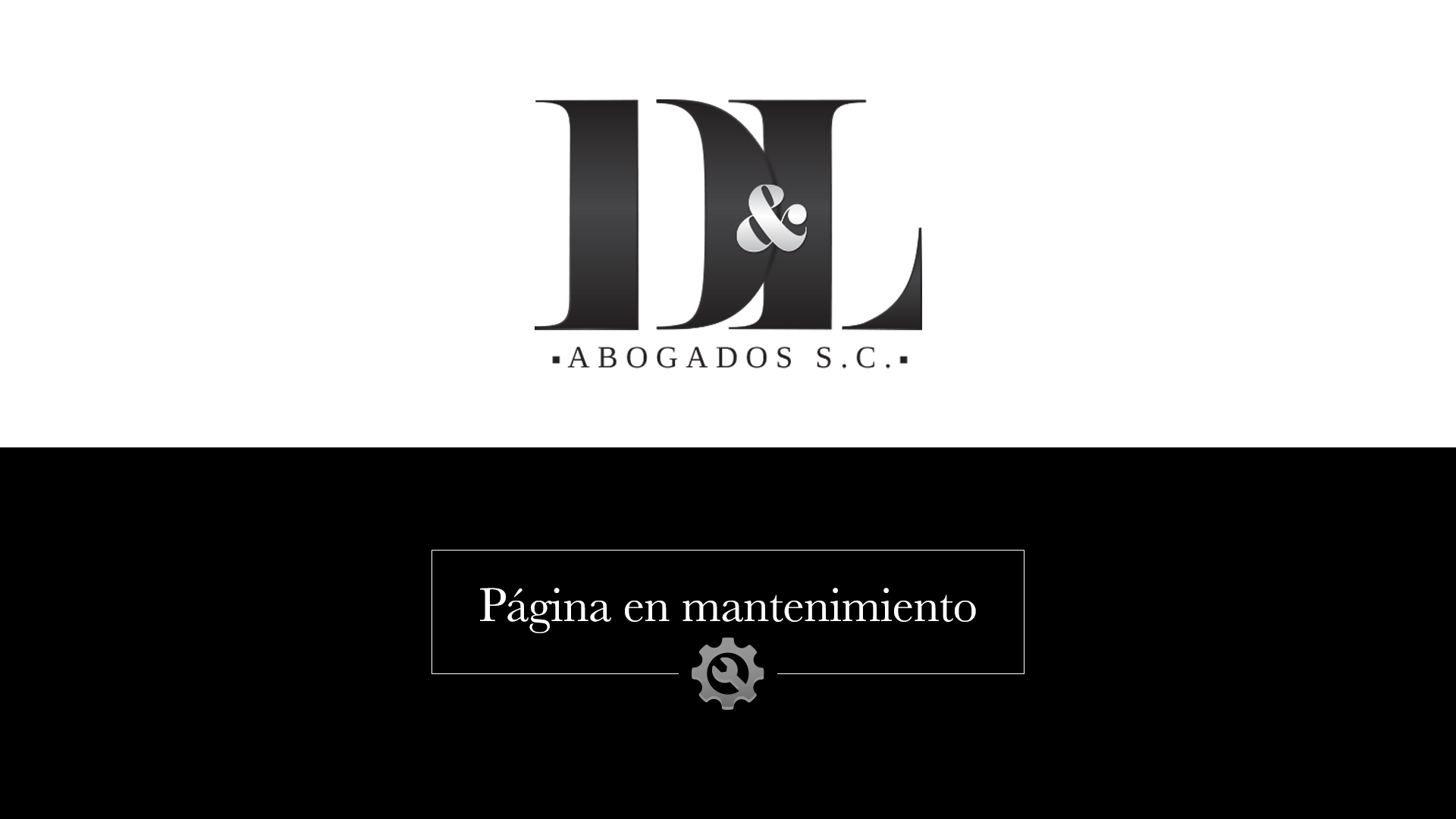 D&L Abogados SC