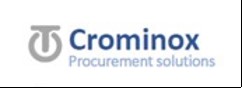Crominox SA de CV