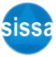Sissa Seguridad Industrial y Soldadura