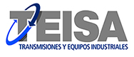 Compresores y Maquinaria