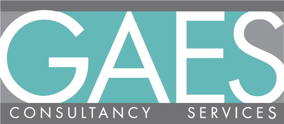 Gaes Consultancy