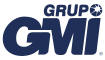 Grupo Metal Intra SAPI de CV