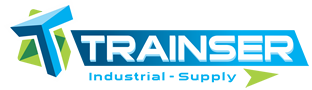 Trainser Industrial Supply