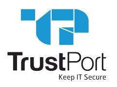 TrustPort México