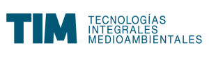 Tecnologías Intgrales Medio Ambientales