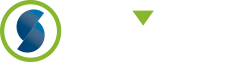 SEMSA Servicios Especializados de Monterrey SA de CV