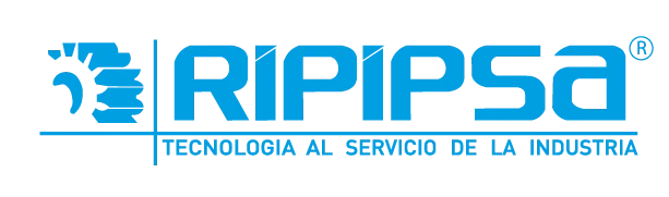 Ripipsa SA de CV