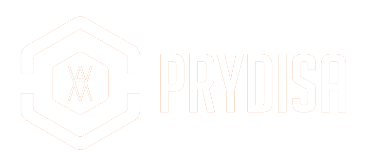 Prydisa