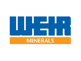 Weir Minerals México