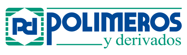 Polímeros y Derivados