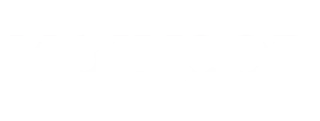 Moly Cop México SA de CV