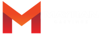 Metálicos Mayran SA de CV