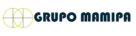 Grupo Mamipa Maquinados Mineros de Parral SA de CV