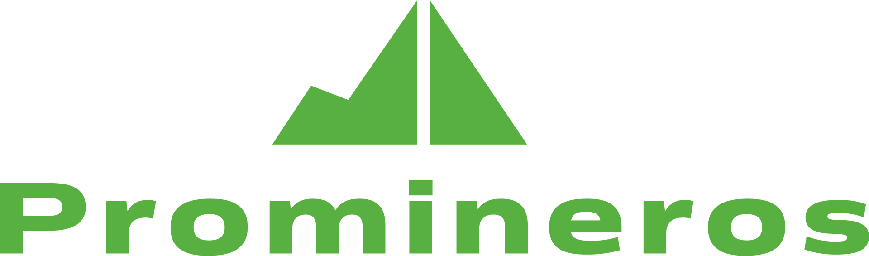 Promineros